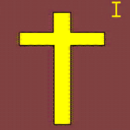 Holy Savior