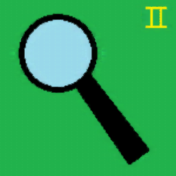 Academic Champion