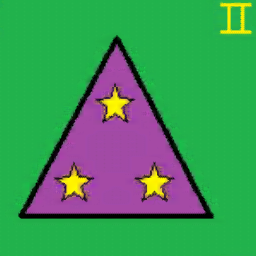 Sorcerous Champion