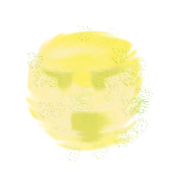 鬼火