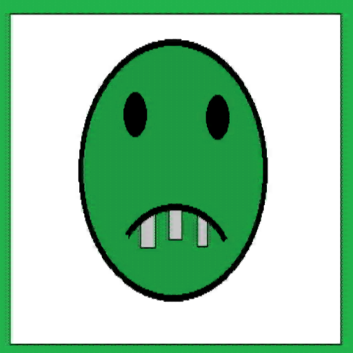僵尸撕咬